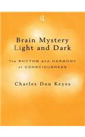 Brain Mystery Light and Dark