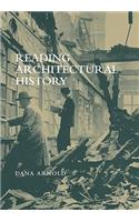 Reading Architectural History