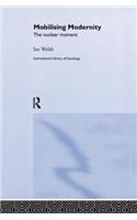 Mobilising Modernity