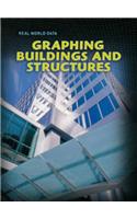 Graphing Buildings and Structures