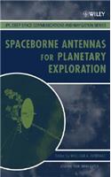 Spaceborne Antennas for Planetary Exploration