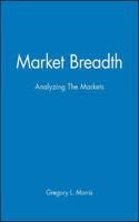 Market Breadth