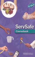 ServSafe Coursebook