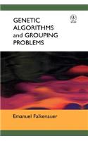 Genetic Algorithms and Grouping Problems