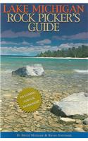 Lake Michigan Rock Pickers Guide