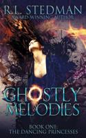 Ghostly Melodies