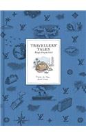 Travellers' Tales