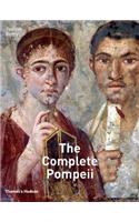 Complete Pompeii