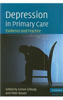 Depression in Primary Care