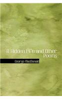 A Hidden Life and Other Poems