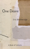 One Desire