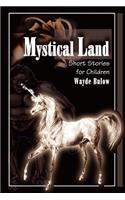 Mystical Land