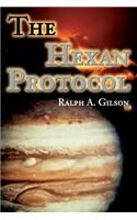 The Hexan Protocol