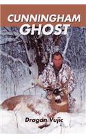 Cunningham Ghost