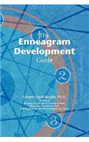 Enneagram Development Guide