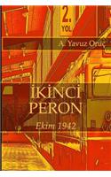 Ikinci Peron