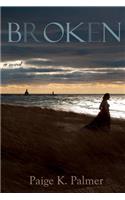 Broken