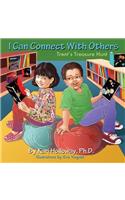 I Can Connect With Others