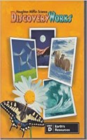 Houghton Mifflin Discovery Works