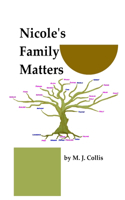 Nicole's Family Matters