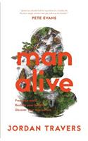 Man Alive