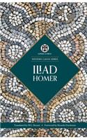 Iliad - Imperium Press