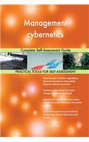 Management cybernetics Complete Self-Assessment Guide