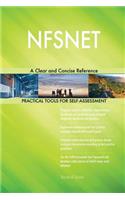 NFSNET A Clear and Concise Reference
