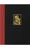 Medieval and Renaissance Manuscripts in the Princeton University Library (Two-Volume Set)