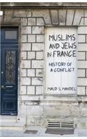 Muslims and Jews in France