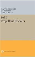 Solid Propellant Rockets