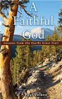 Faithful God