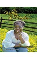 Walking in Freedom