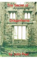 Secret Of Dragonhome