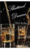 Shattered Dreams
