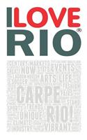 I Love Rio