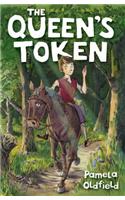 Queen's Token