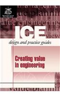 Creating Value in Engineering