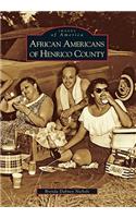African Americans of Henrico County