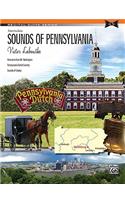 Sounds of Pennsylvania