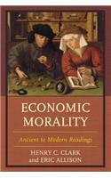 Economic Morality