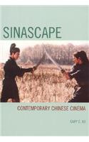 Sinascape
