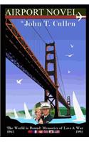 Airport Novel