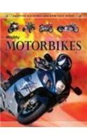 Motorcycles