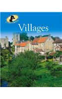 Villages
