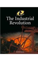 Industrial Revolution