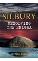 Silbury