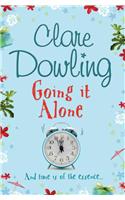 Going It Alone