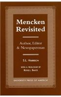 Mencken Revisited