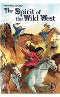 Spirit of the Wild West